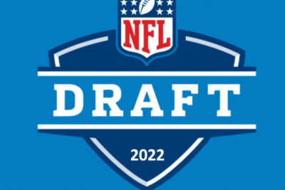 2022 NFL Rookie Players
