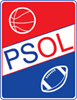 ProScouts Online
